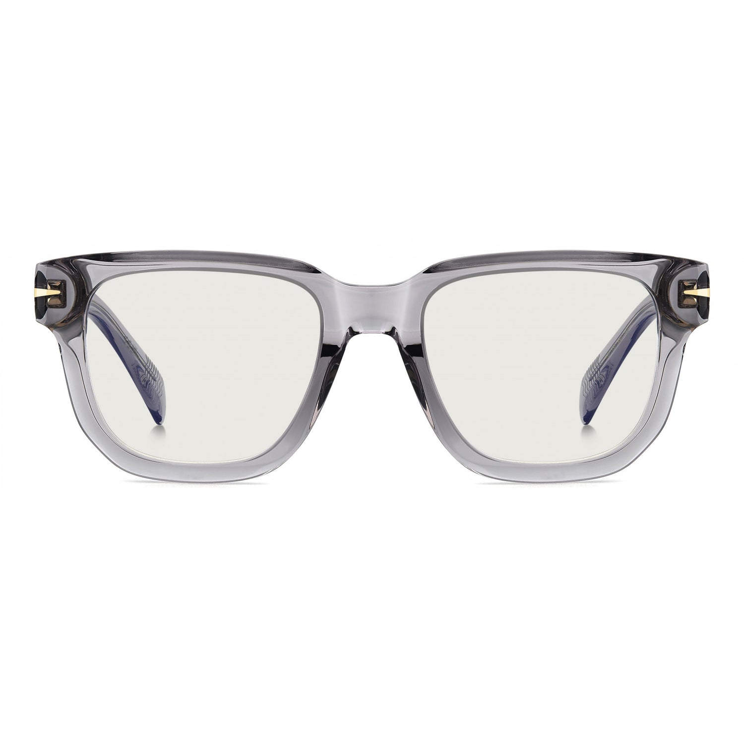 David Beckham DB 7130