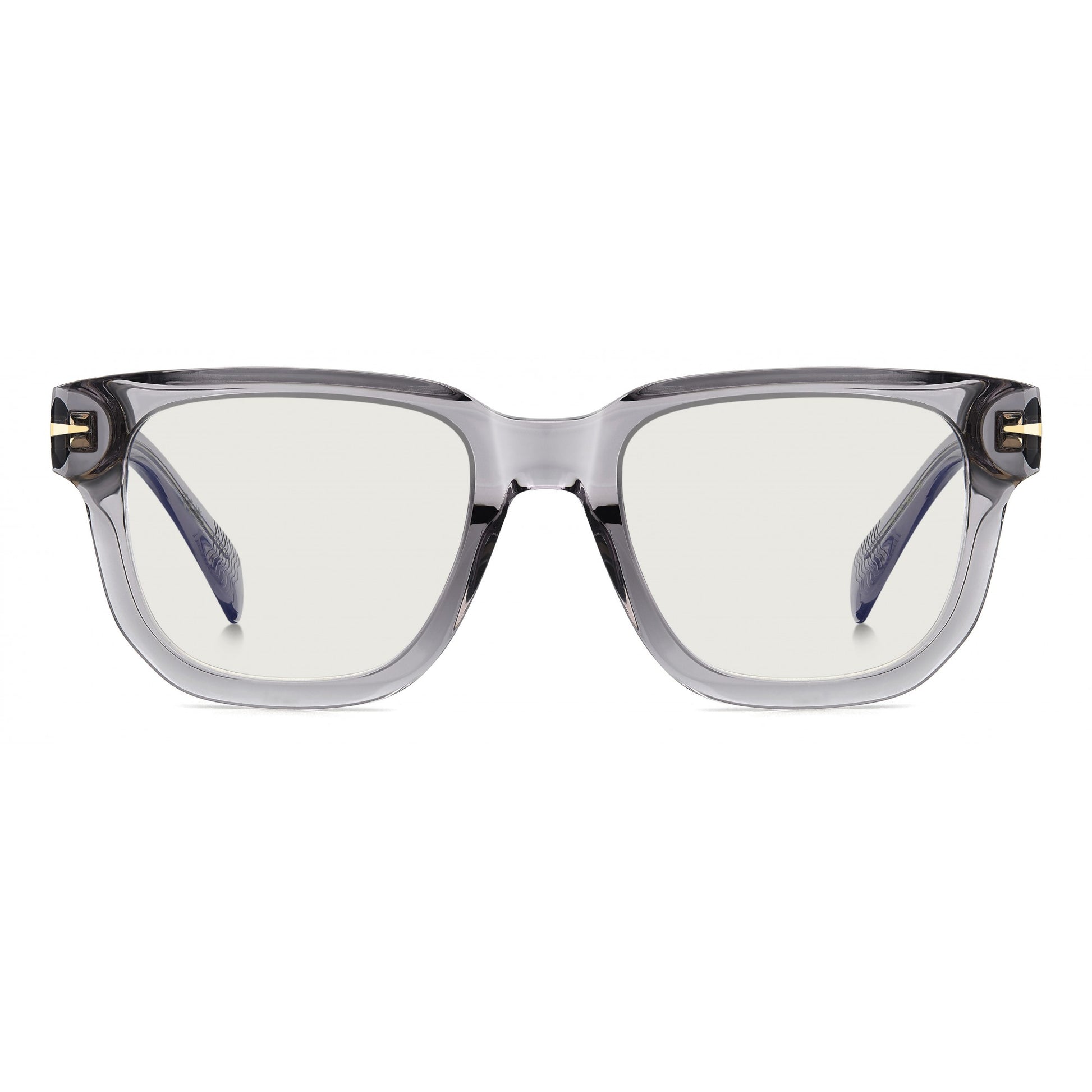 David Beckham DB 7130