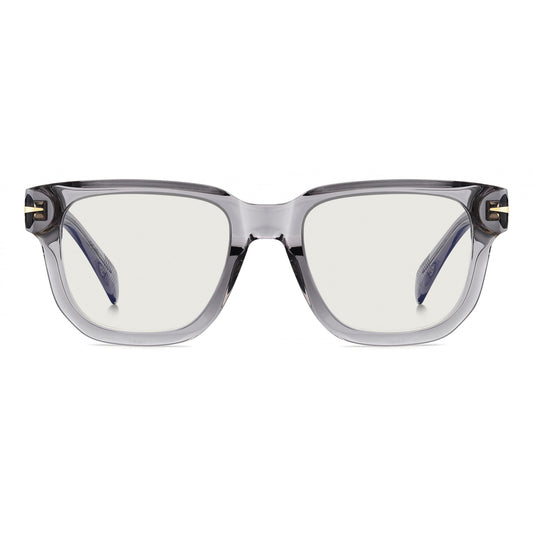 David Beckham DB 7130