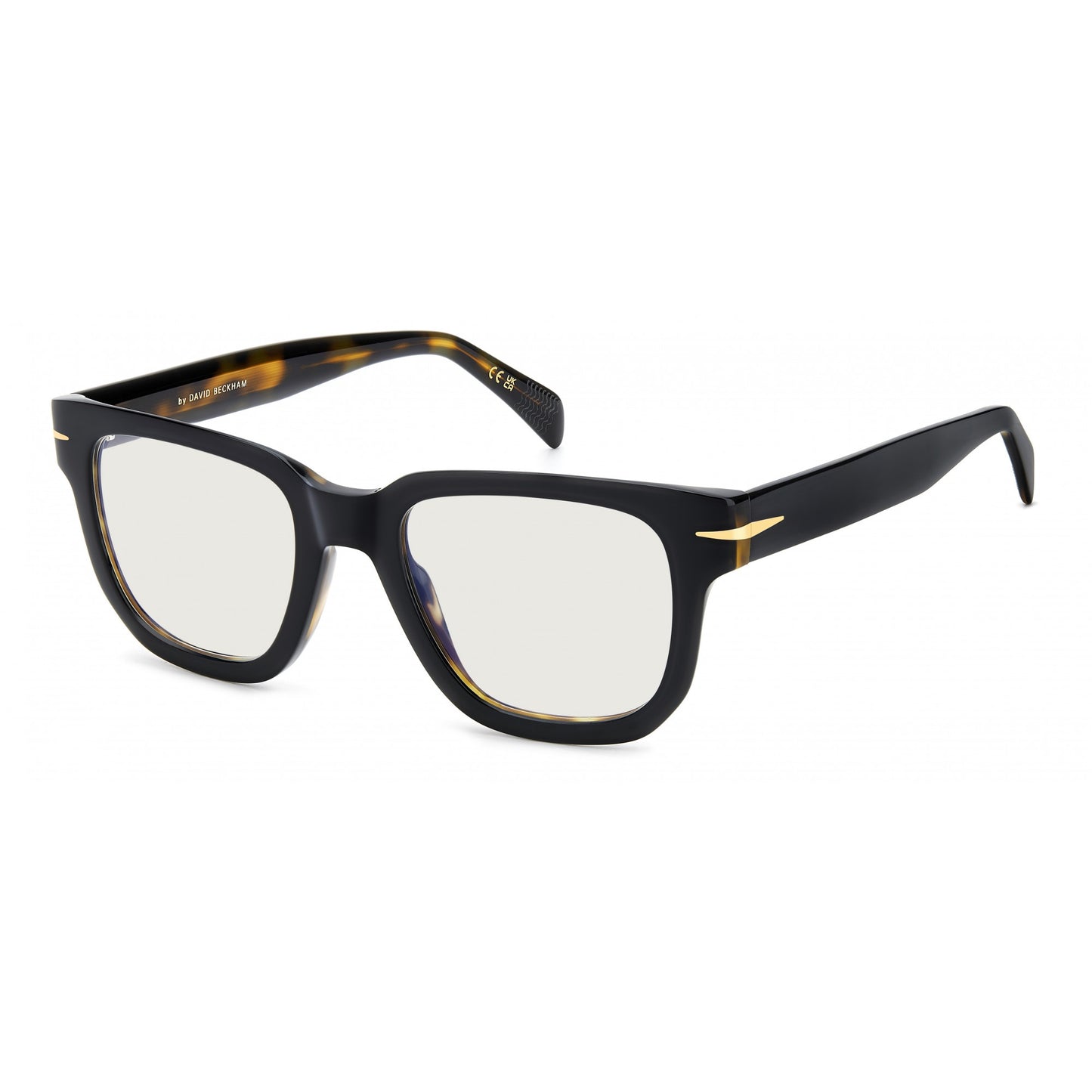 David Beckham DB 7130