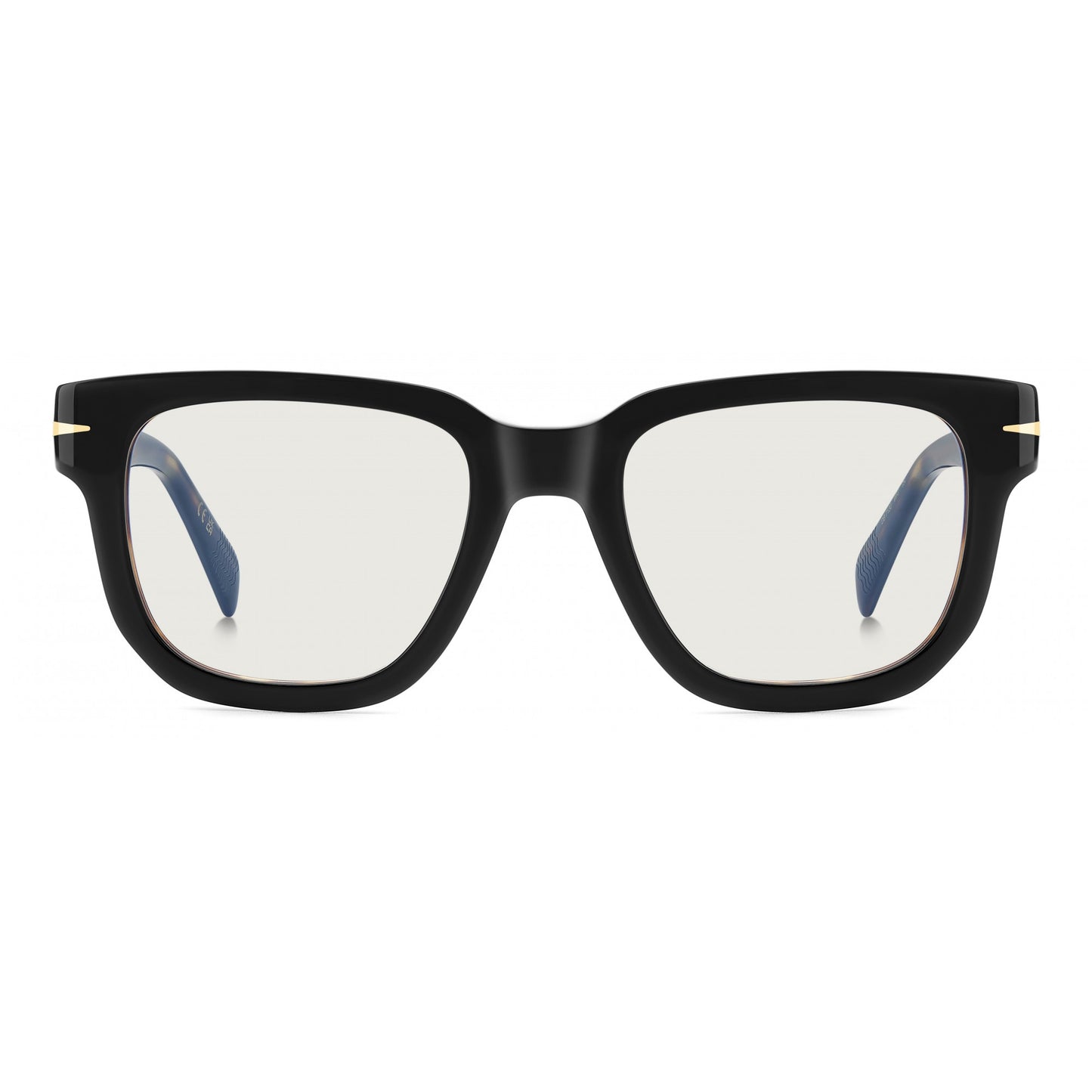 David Beckham DB 7130