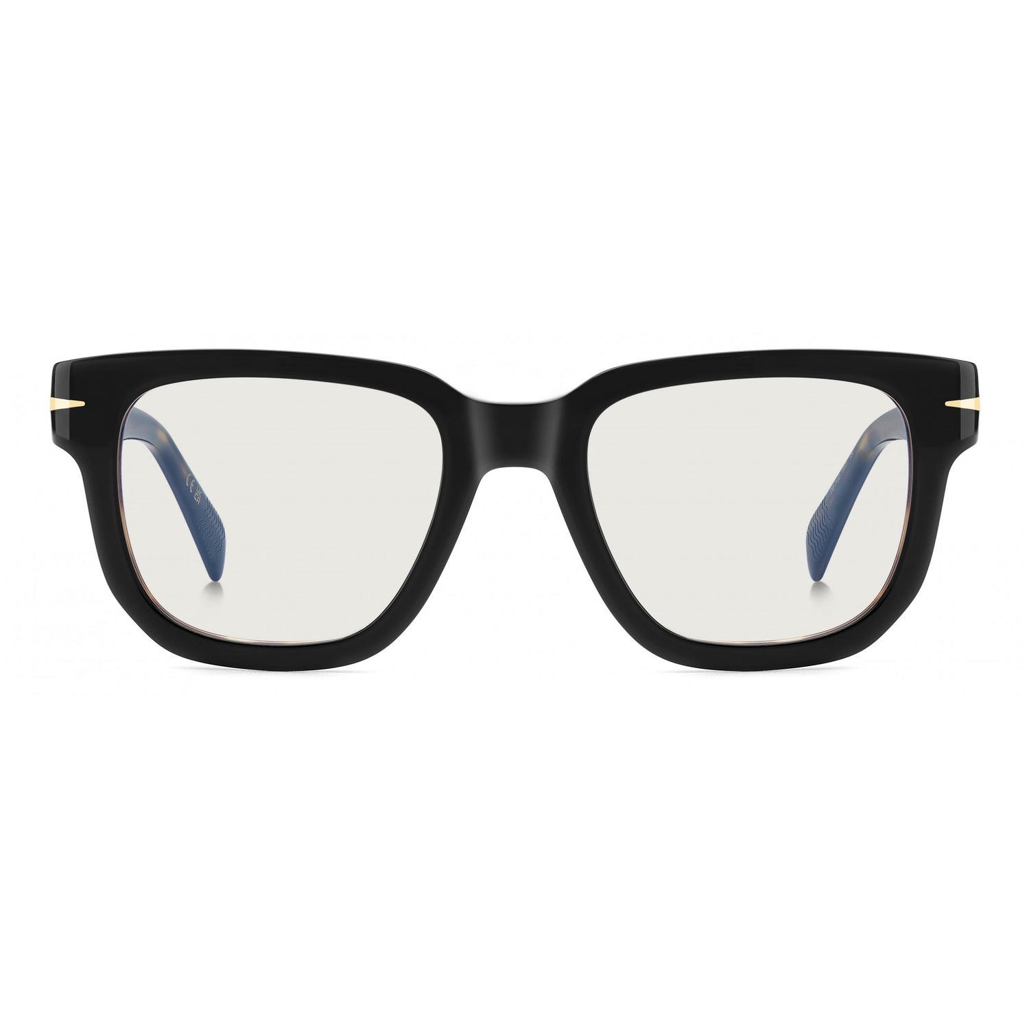 David Beckham DB 7130