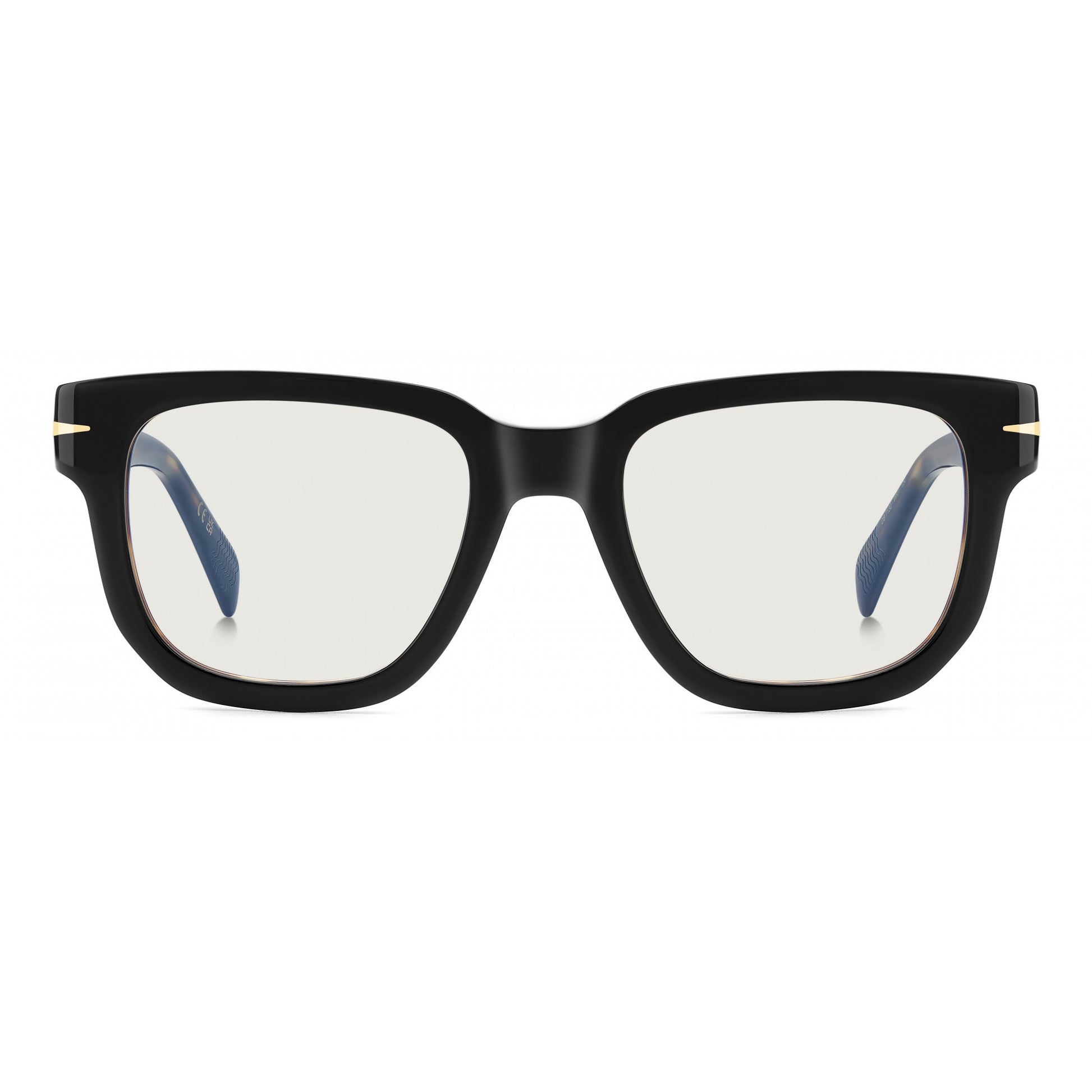 David Beckham DB 7130