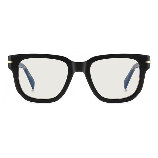 David Beckham DB 7130