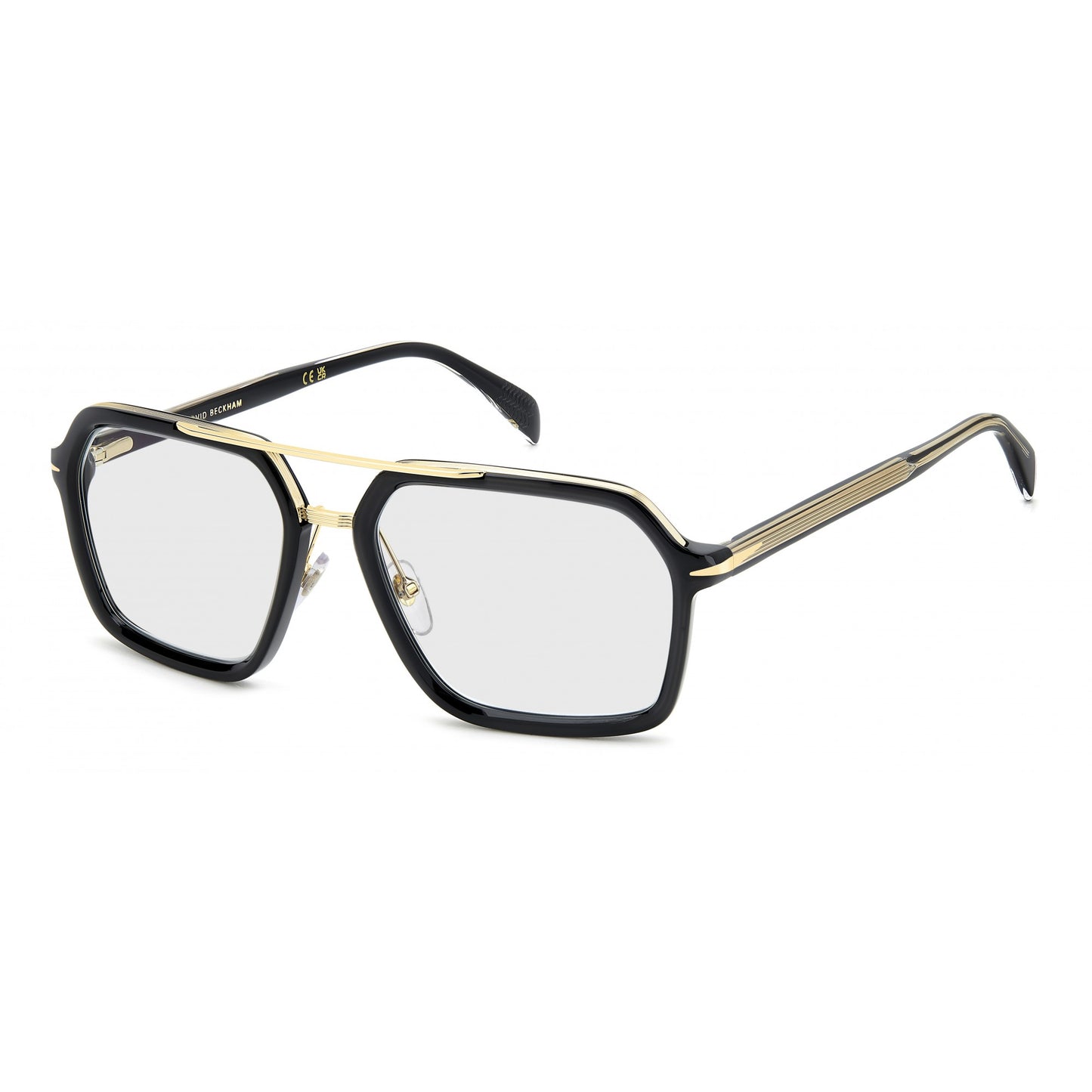 David Beckham DB 7128