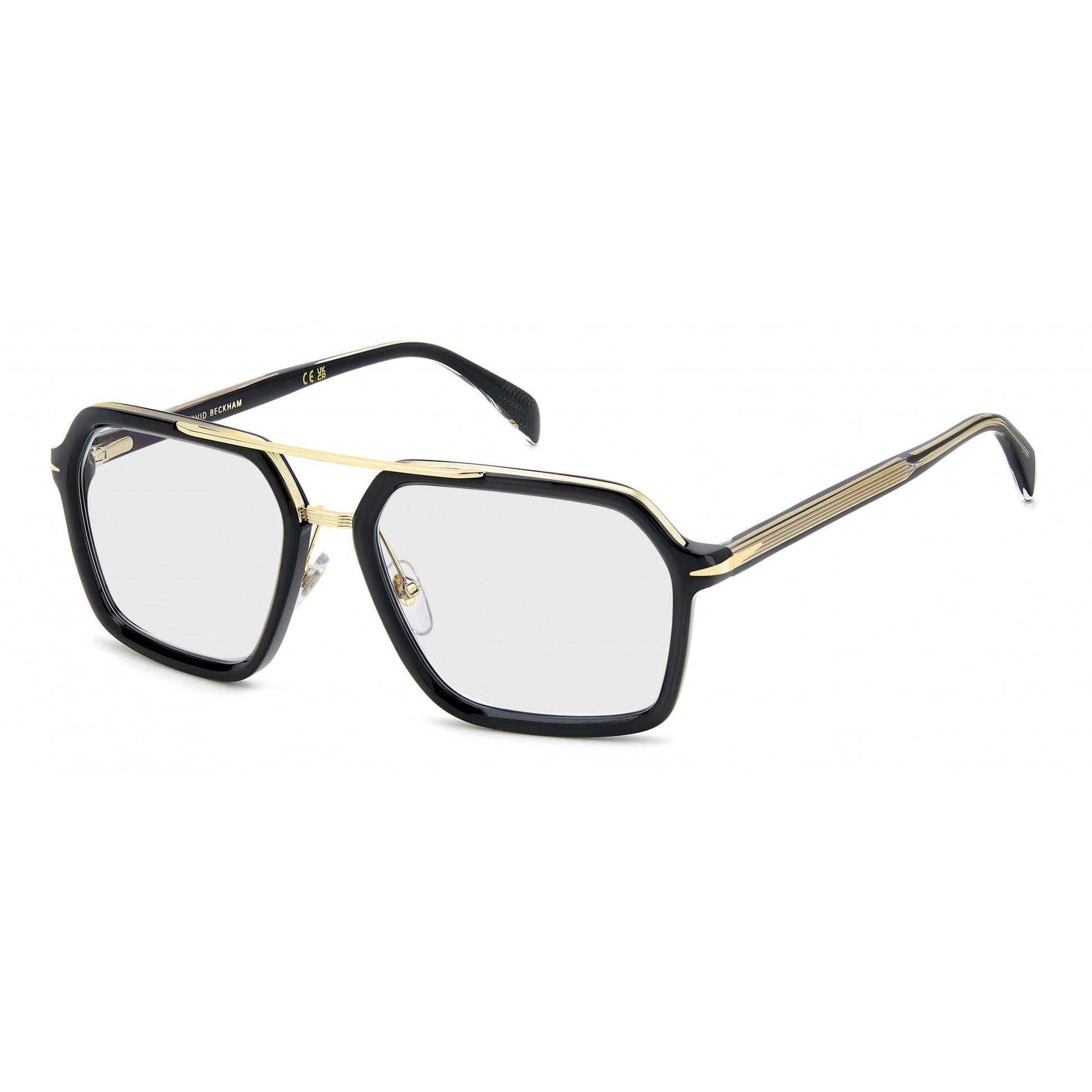 David Beckham DB 7128