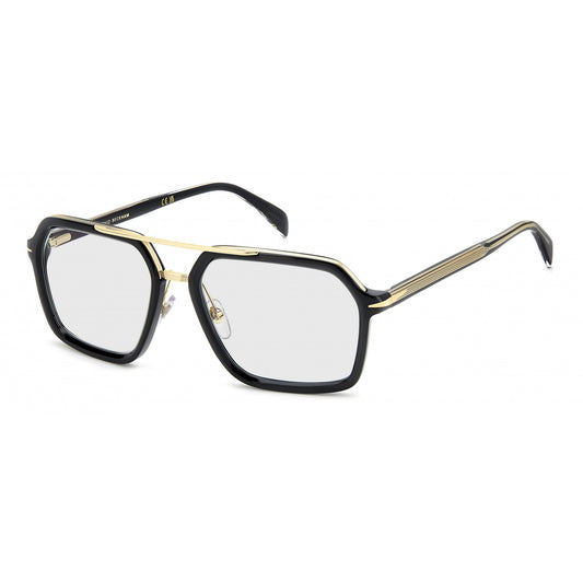 David Beckham DB 7128