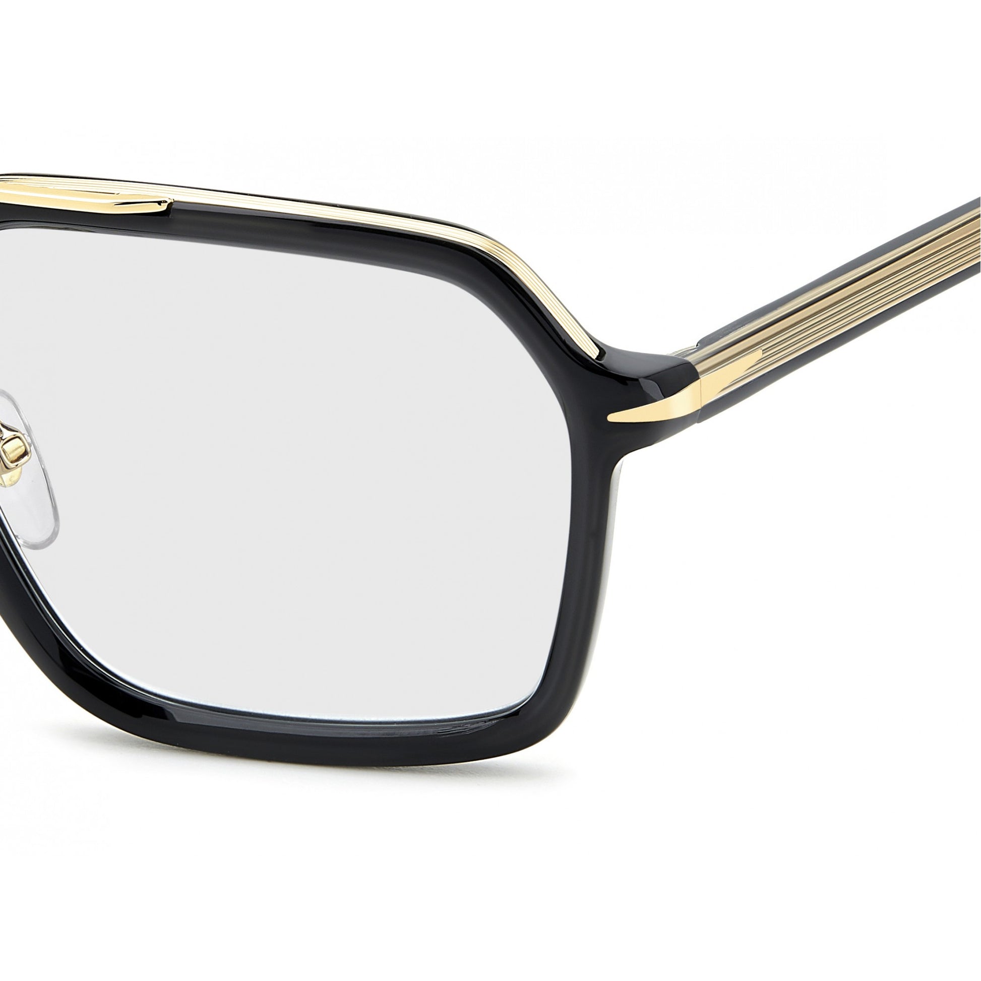 David Beckham DB 7128