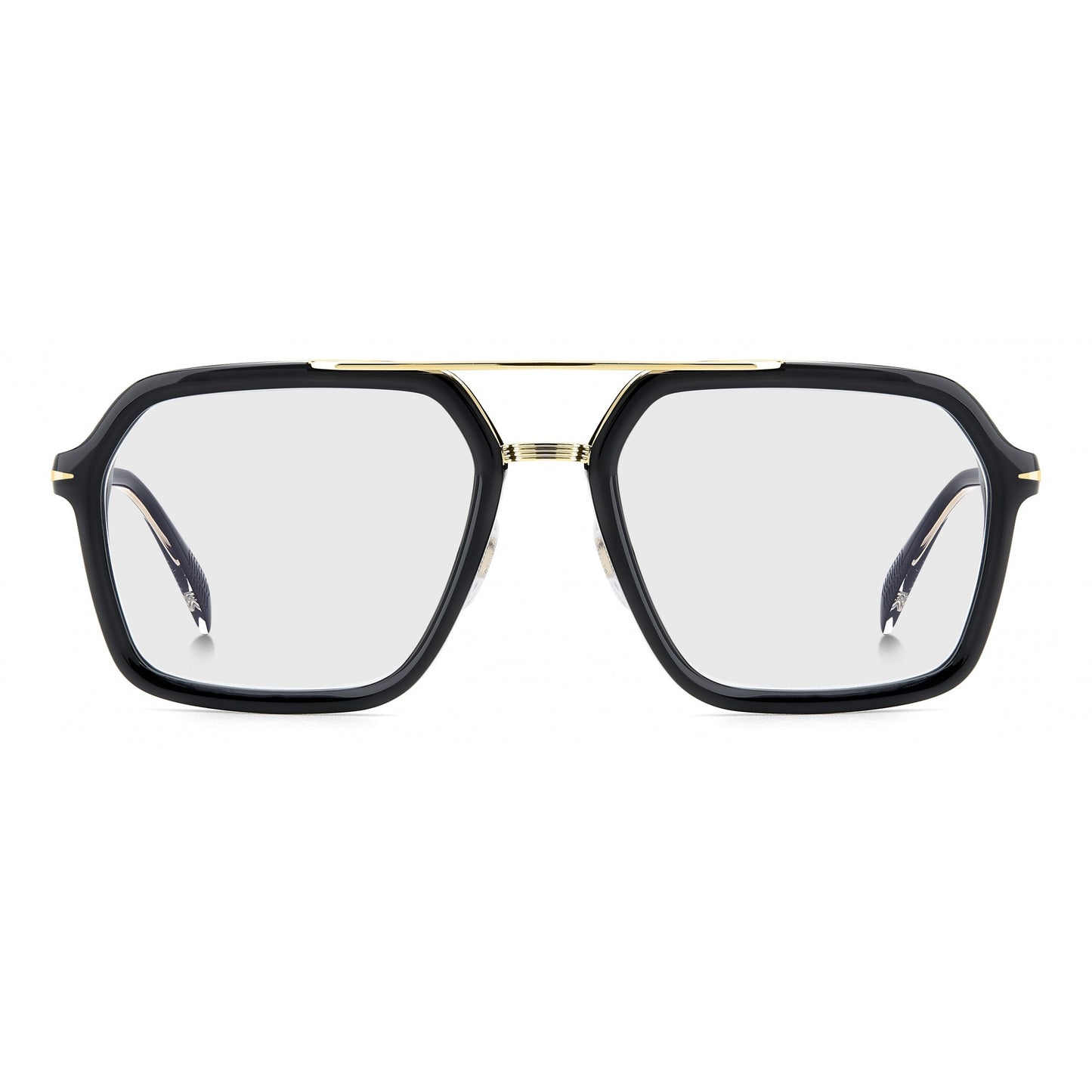 David Beckham DB 7128