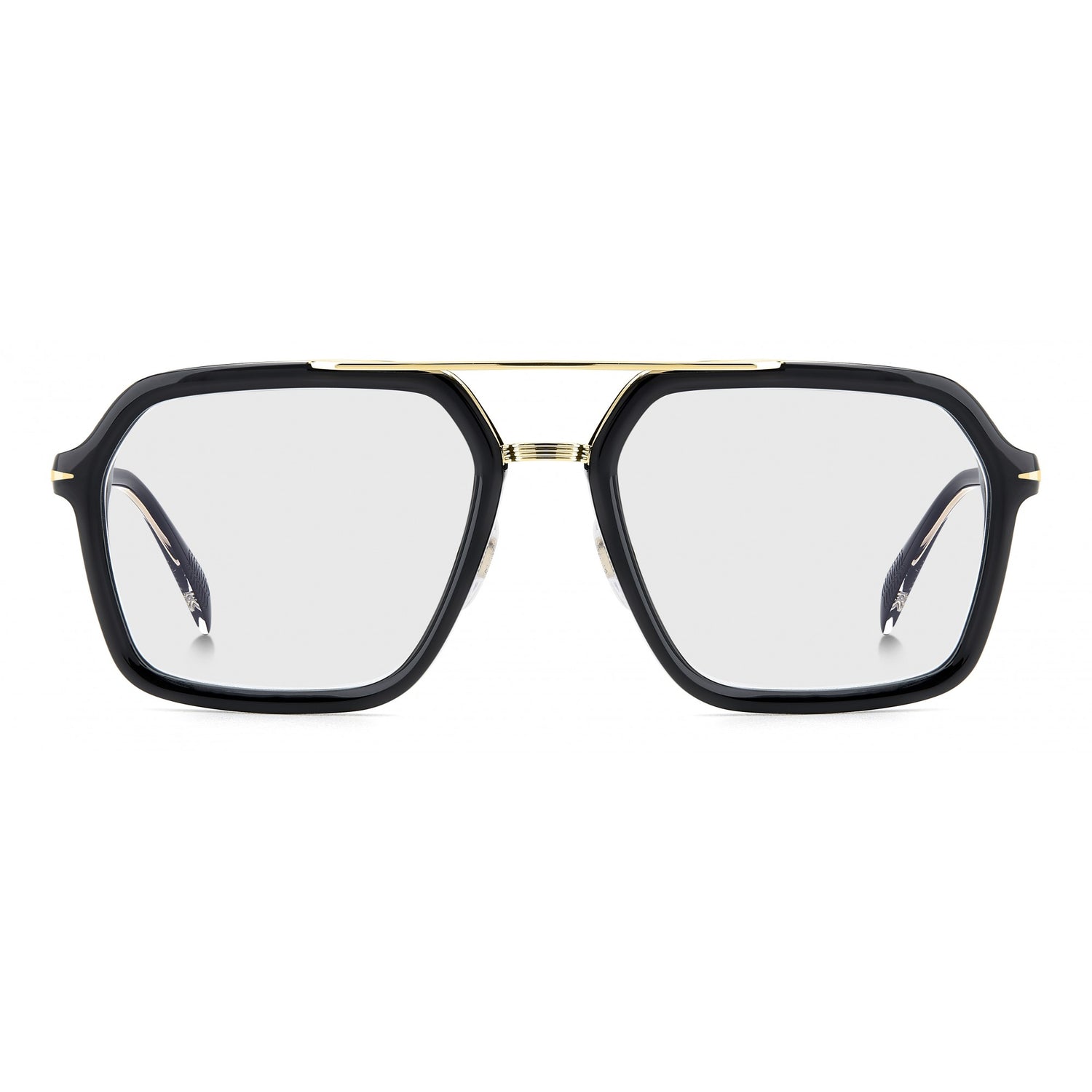 David Beckham DB 7128