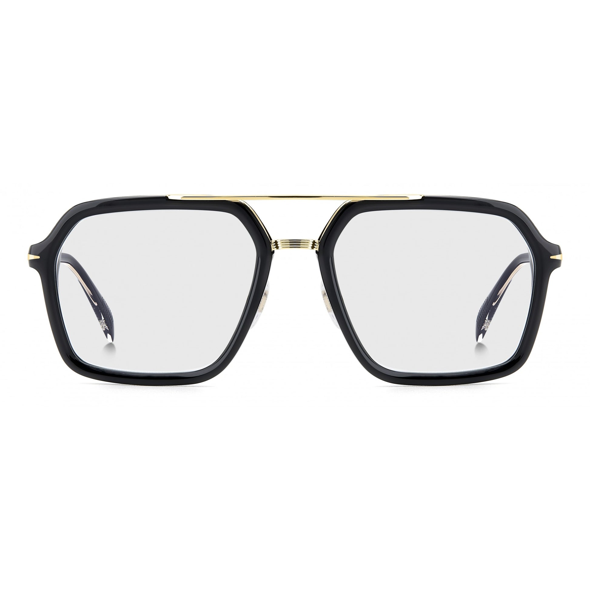 David Beckham DB 7128