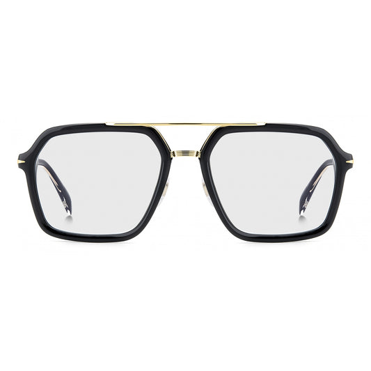 David Beckham DB 7128