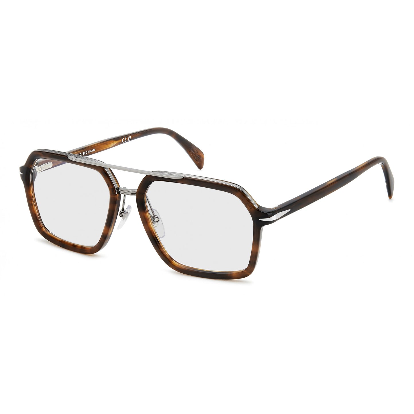 David Beckham DB 7128