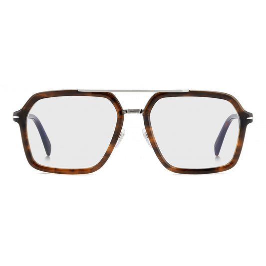 David Beckham DB 7128