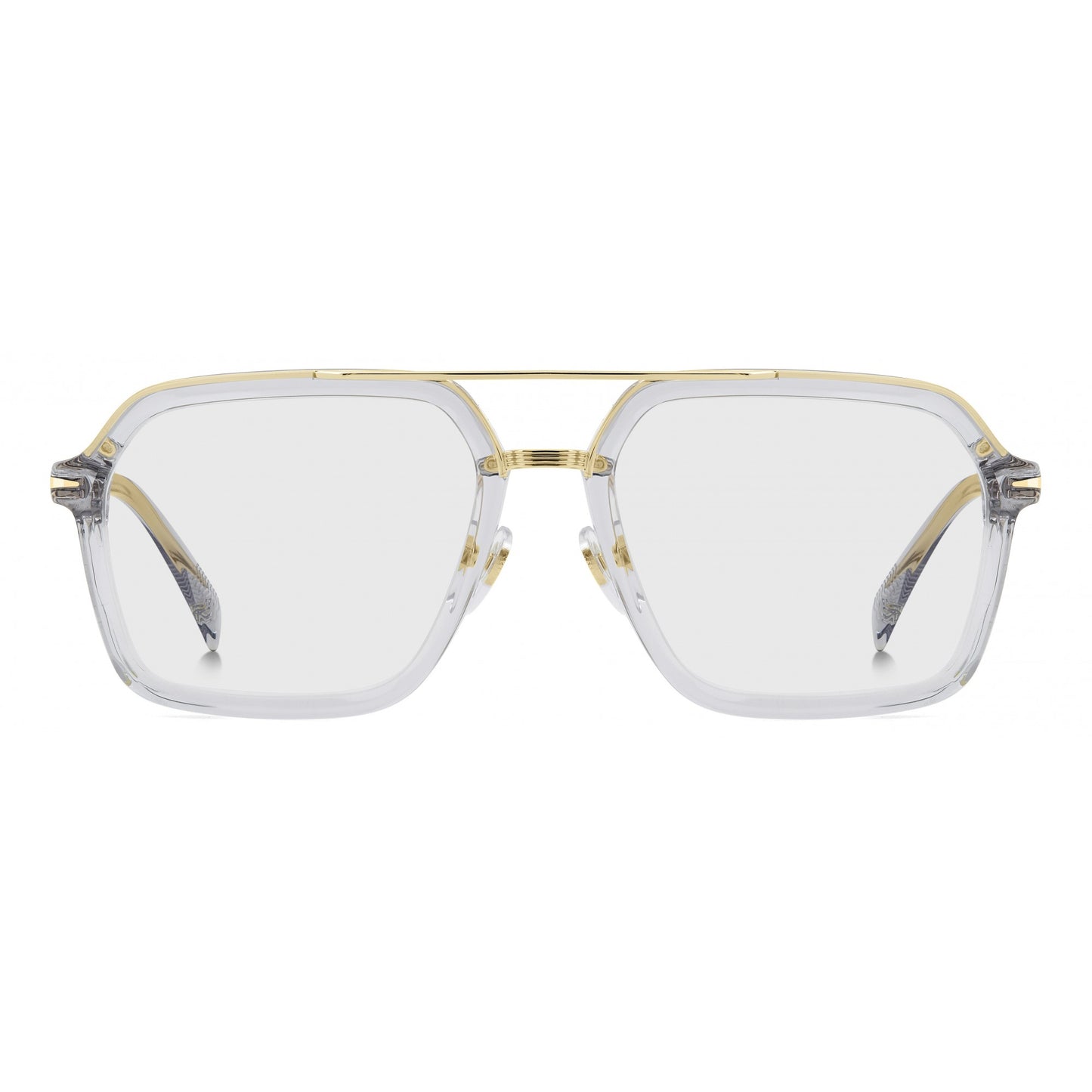 David Beckham DB 7128