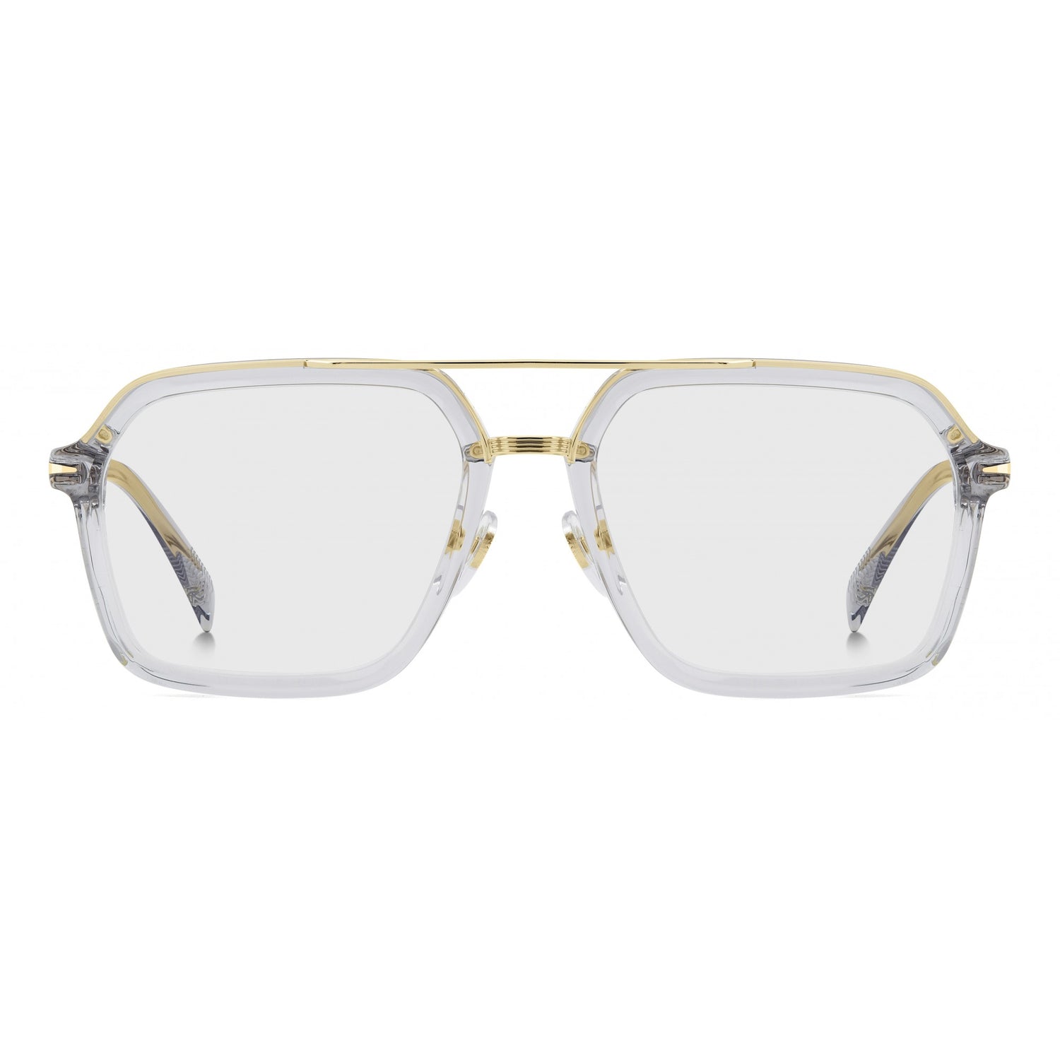 David Beckham DB 7128