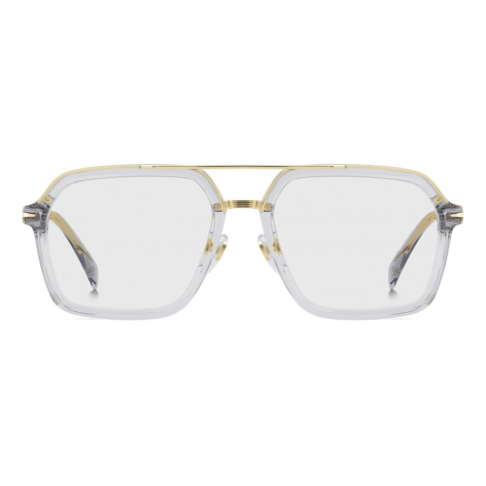 David Beckham DB 7128