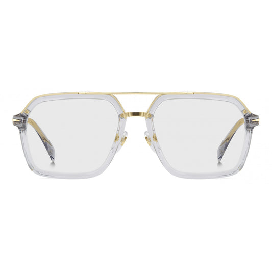 David Beckham DB 7128