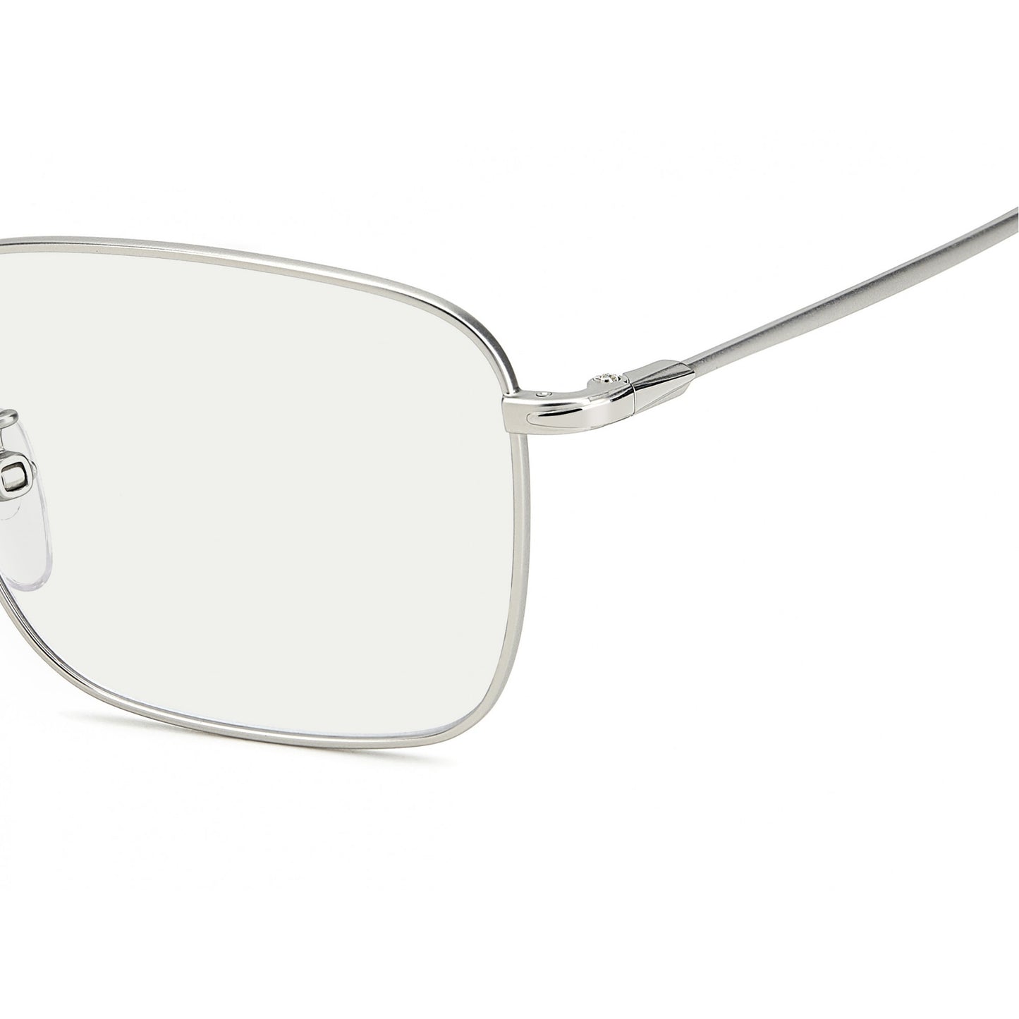 David Beckham DB 1165
