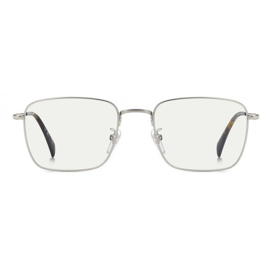 David Beckham DB 1165