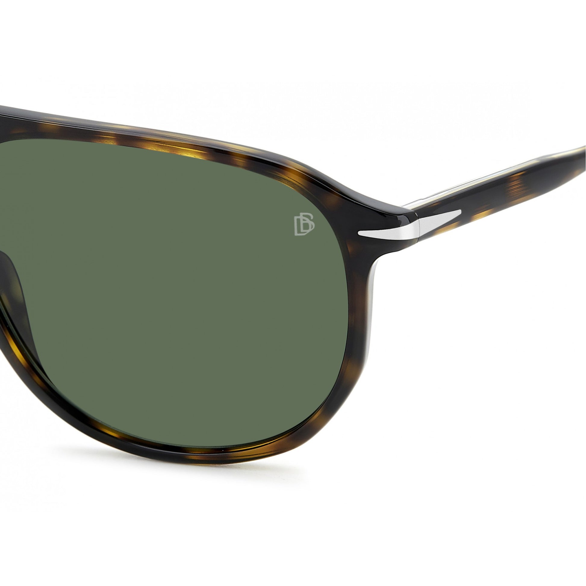 David Beckham DB 1159/S