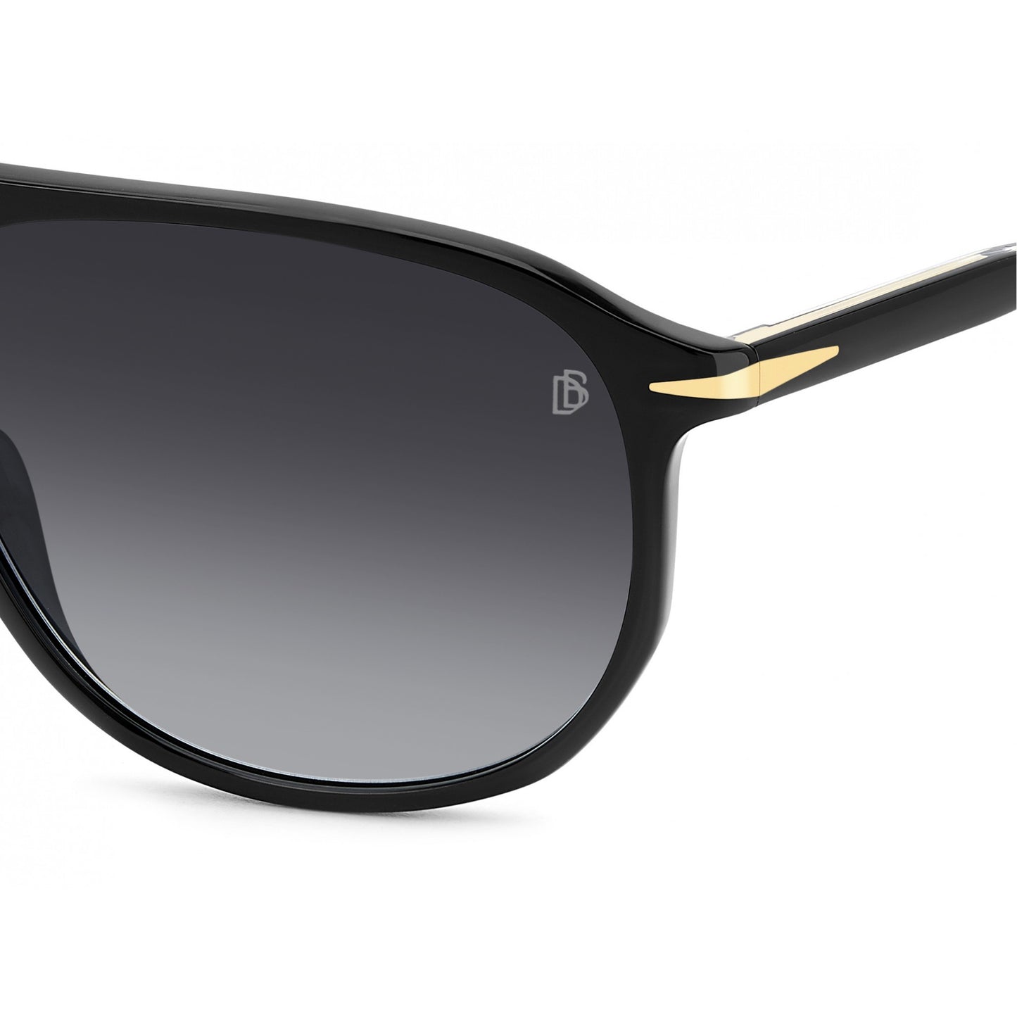 David Beckham DB 1159/S
