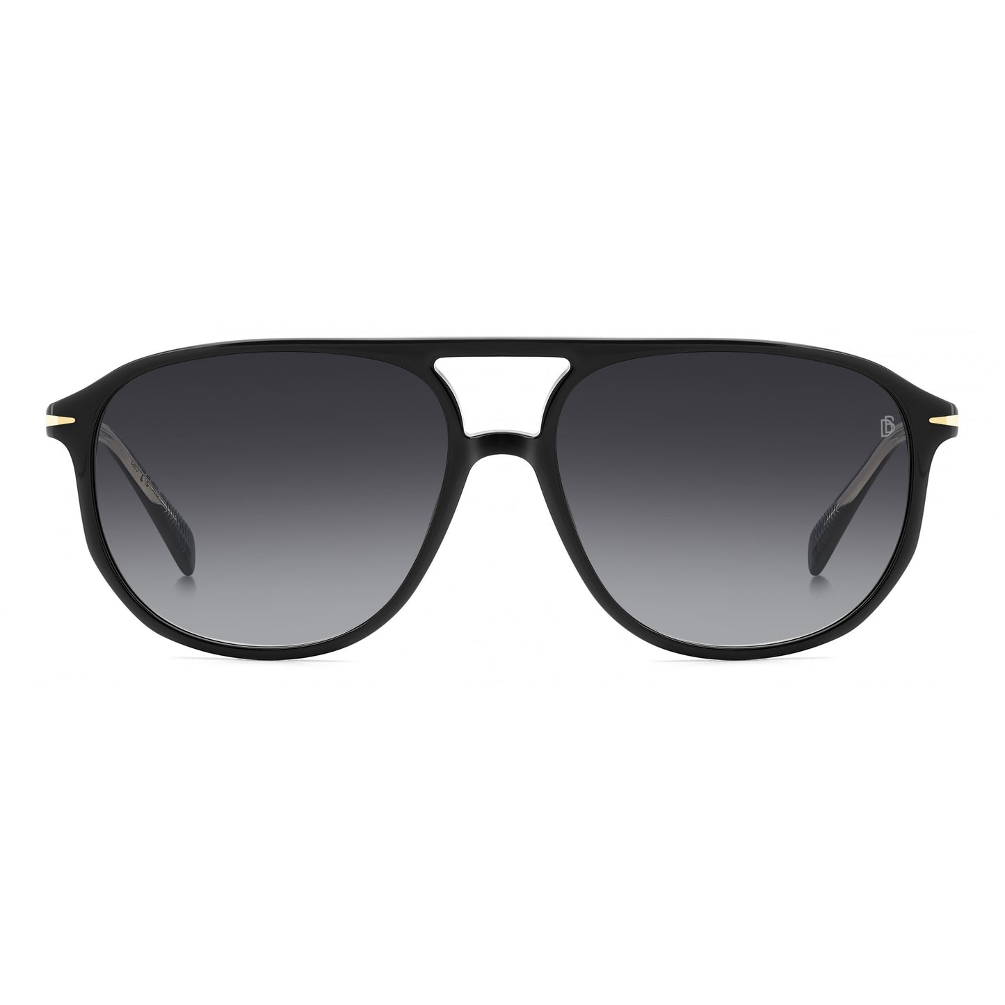 David Beckham DB 1159/S