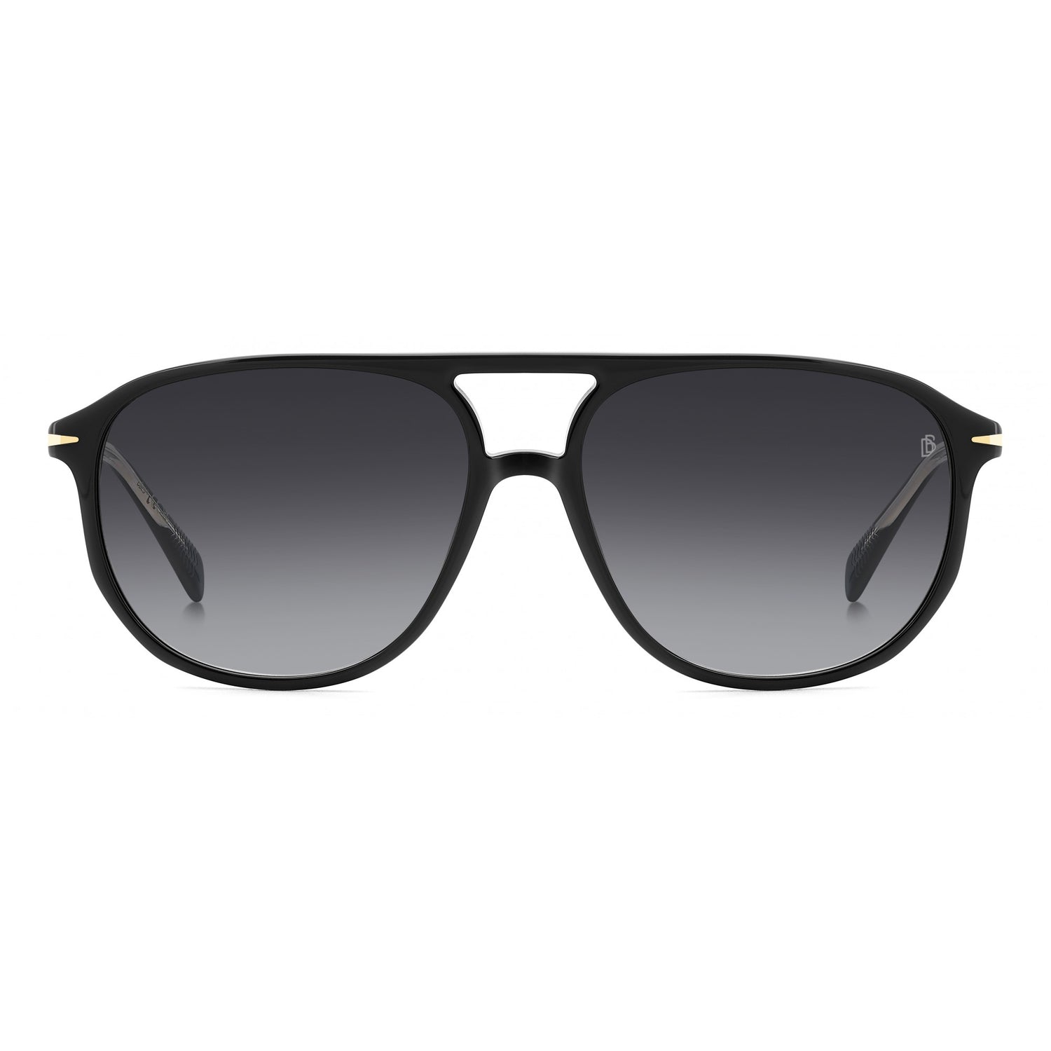 David Beckham DB 1159/S