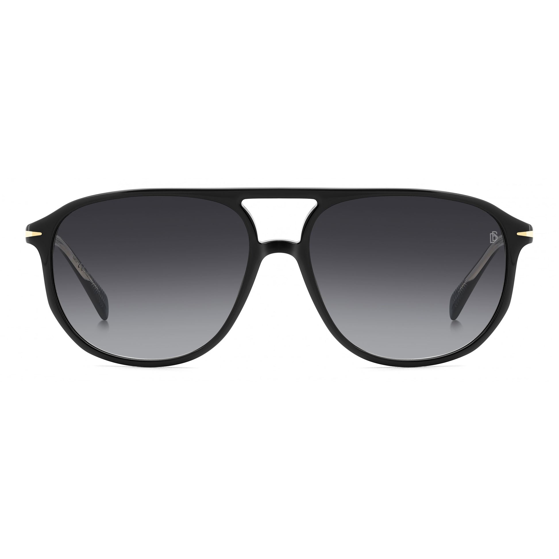 David Beckham DB 1159/S