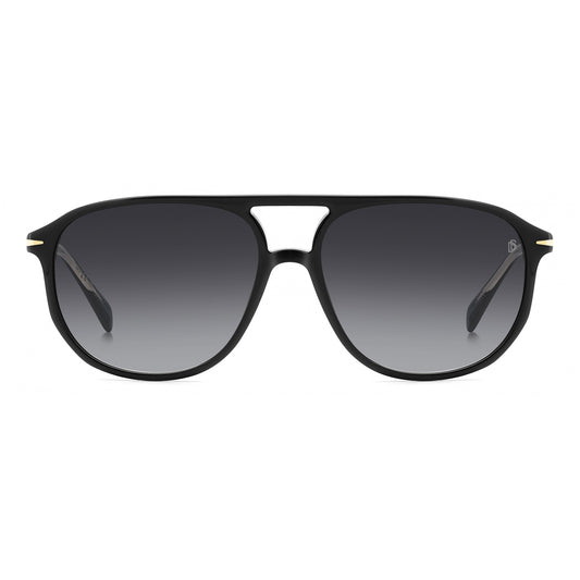 David Beckham DB 1159/S