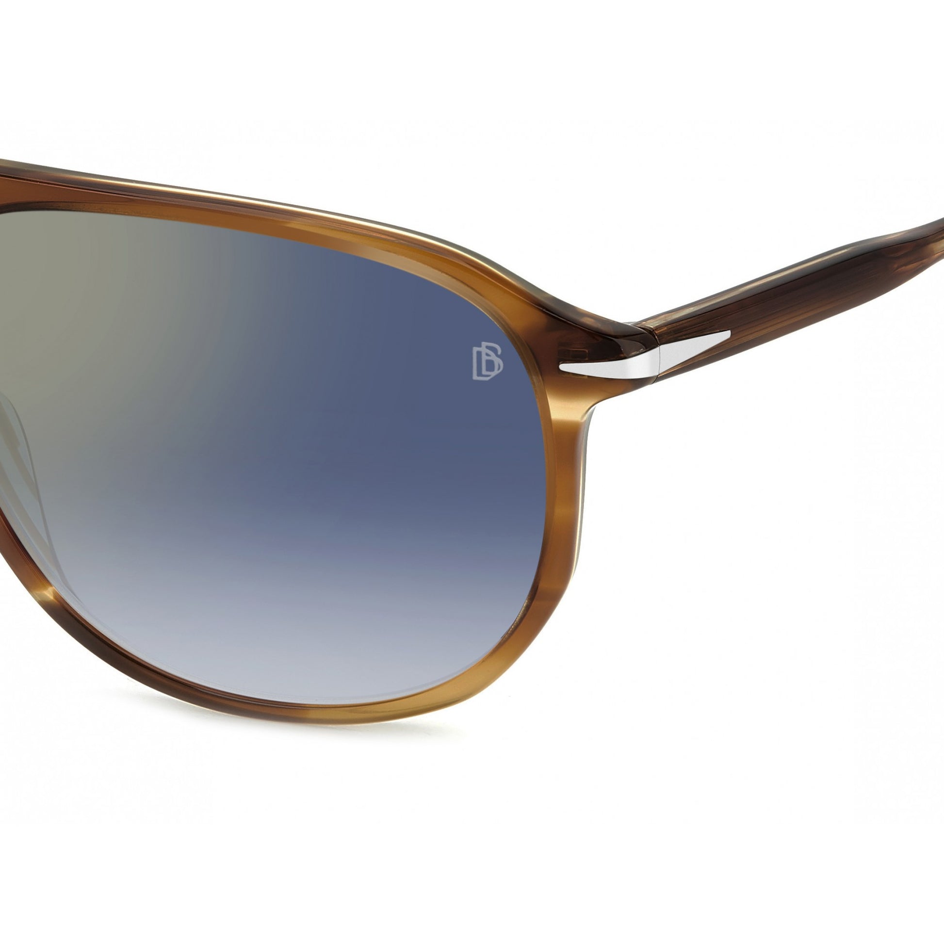 David Beckham DB 1159/S