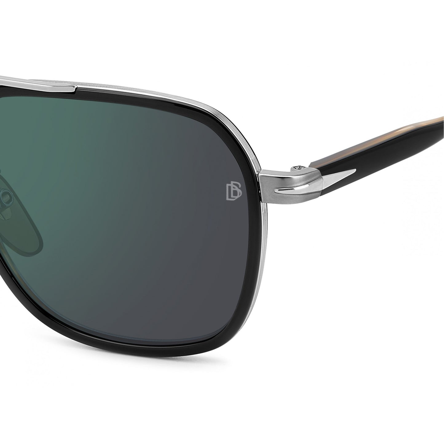 David Beckham DB 1161/S