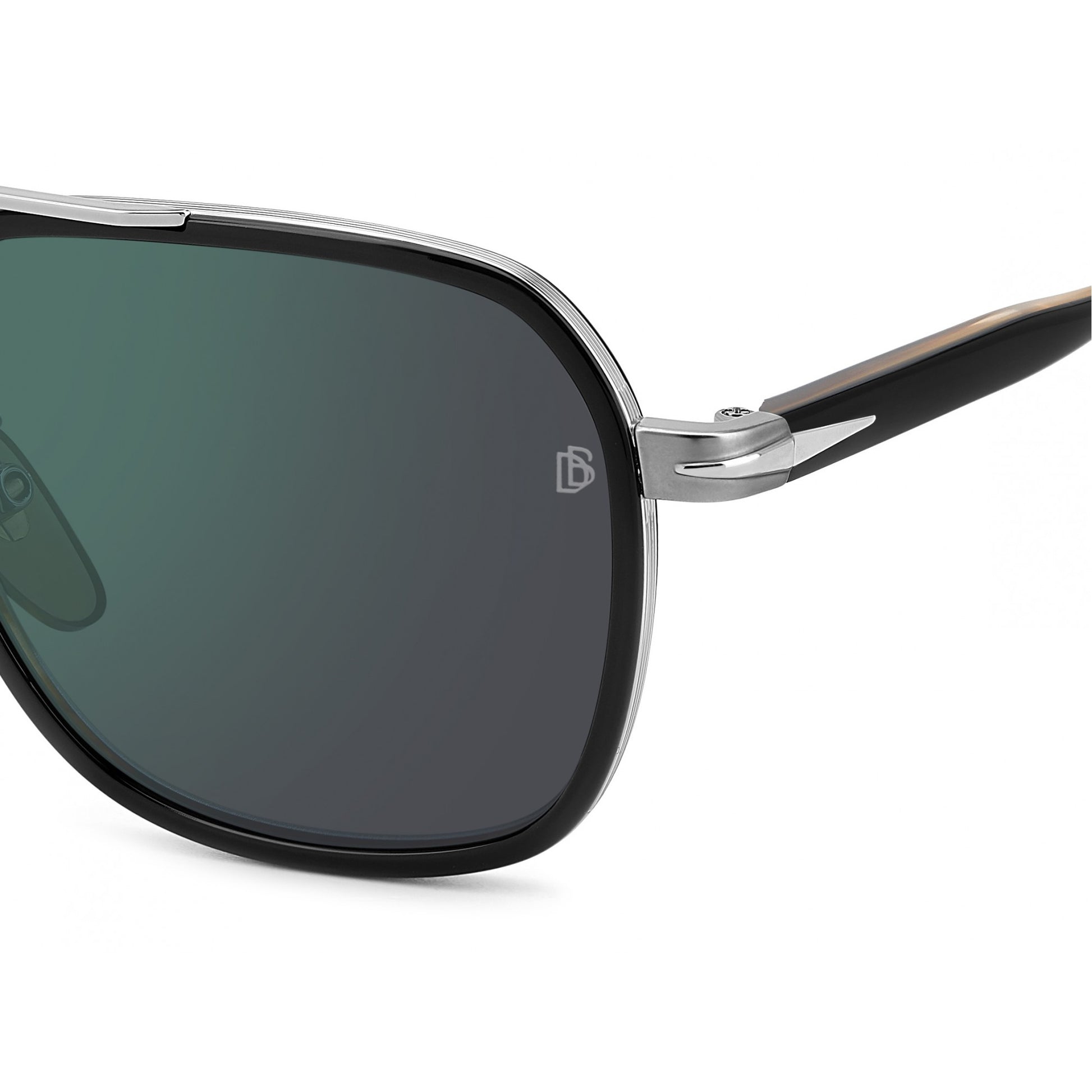David Beckham DB 1161/S