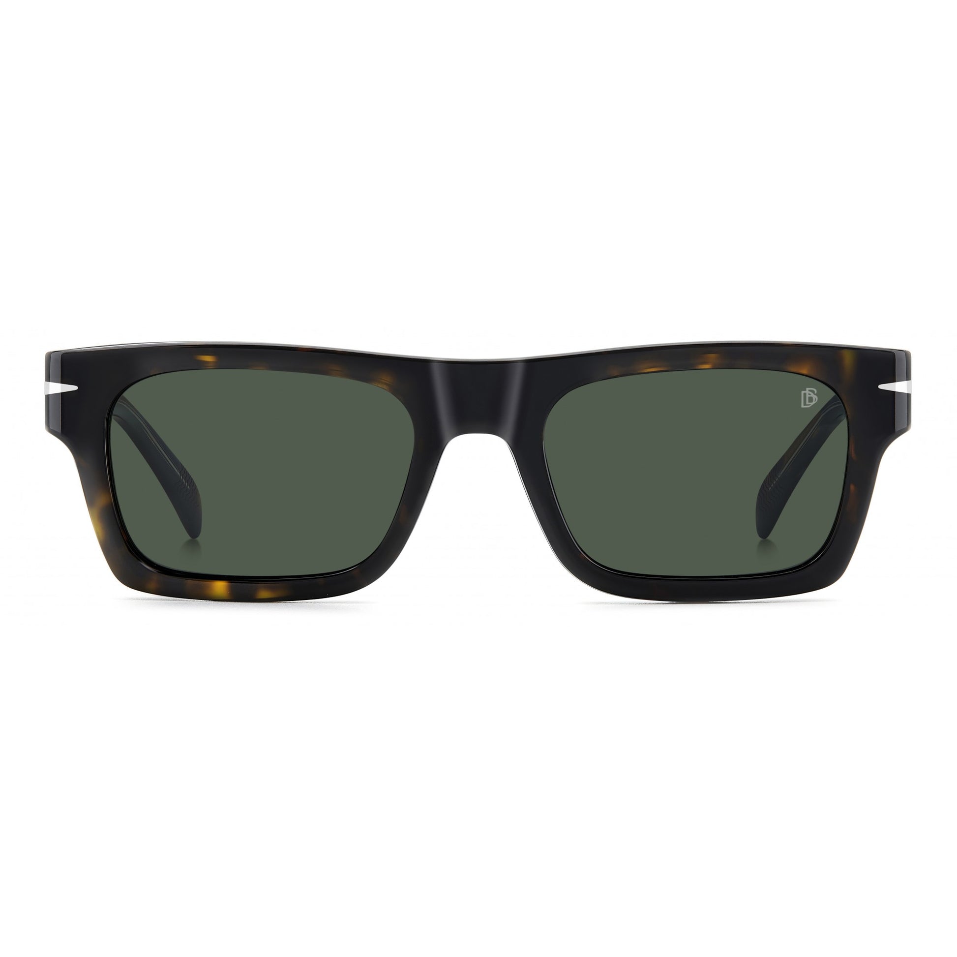David Beckham DB 7129/CS