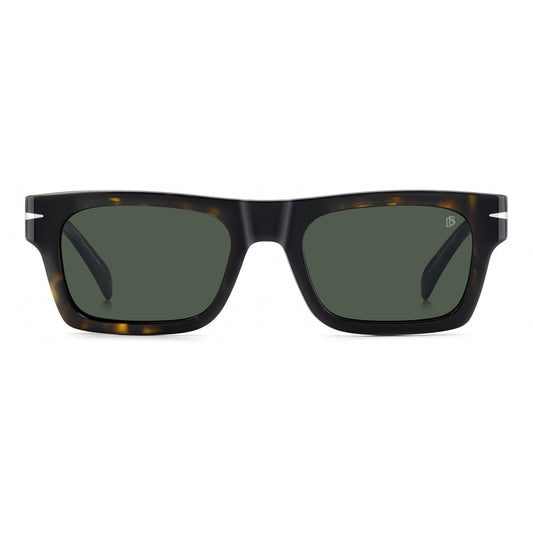 David Beckham DB 7129/CS