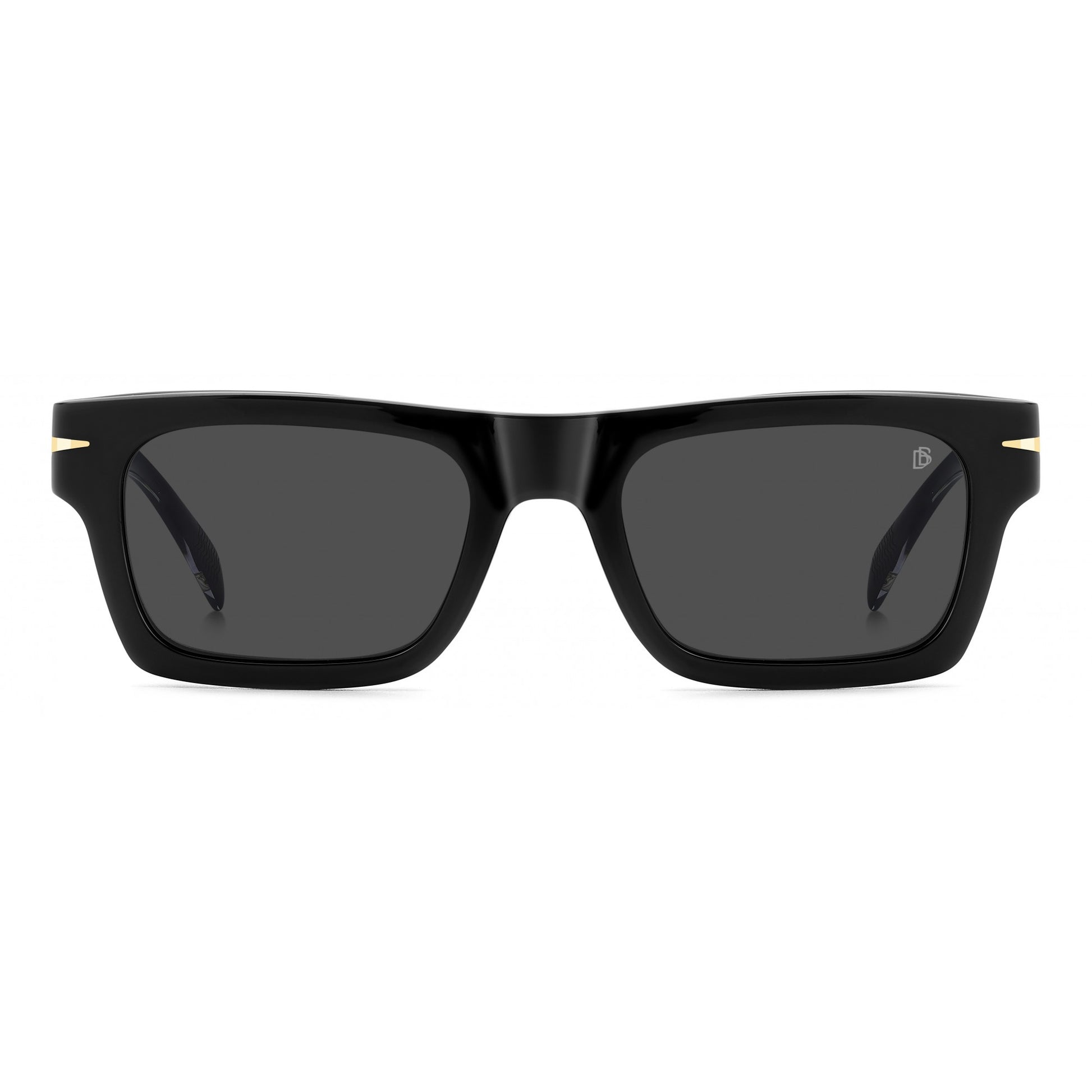 David Beckham DB 7129/CS