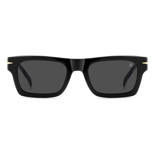 David Beckham DB 7129/CS