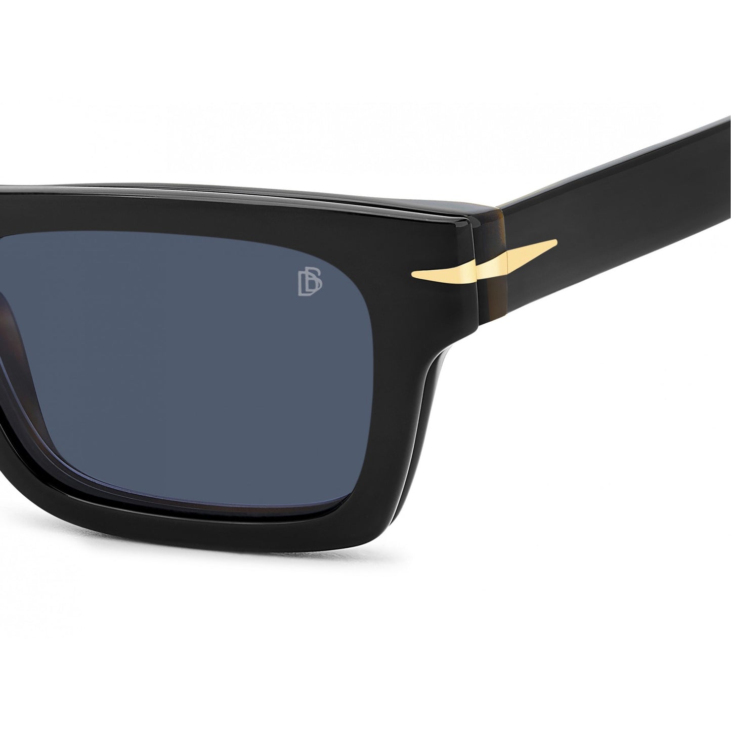 David Beckham DB 7129/CS