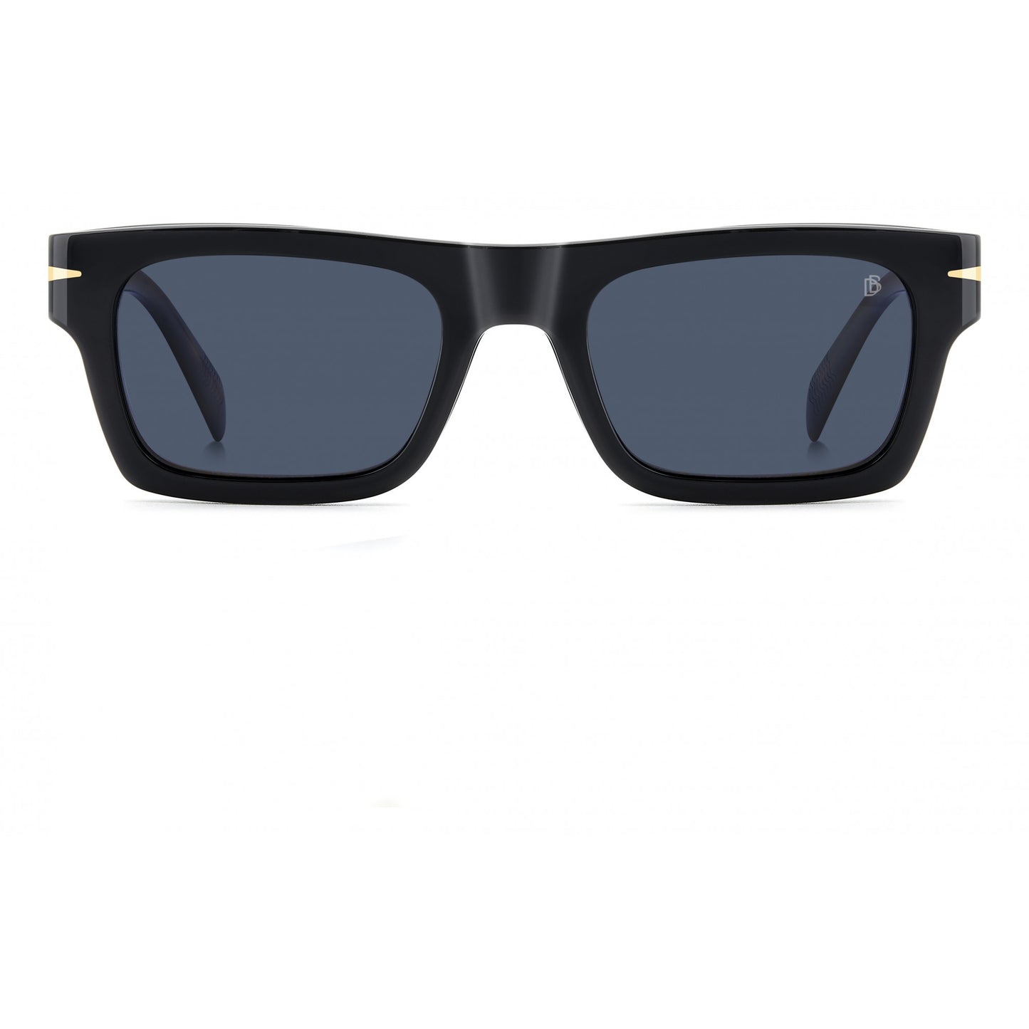 David Beckham DB 7129/CS