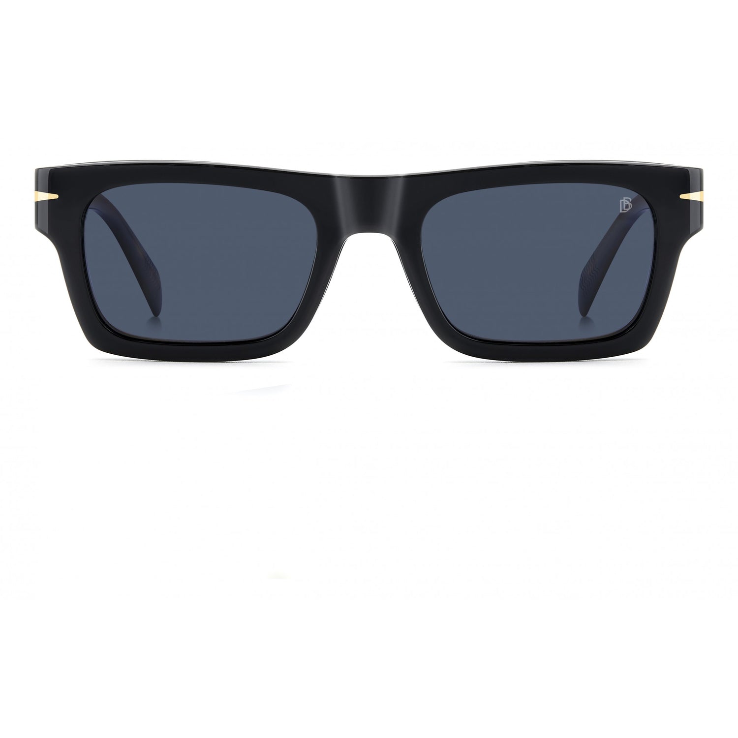David Beckham DB 7129/CS