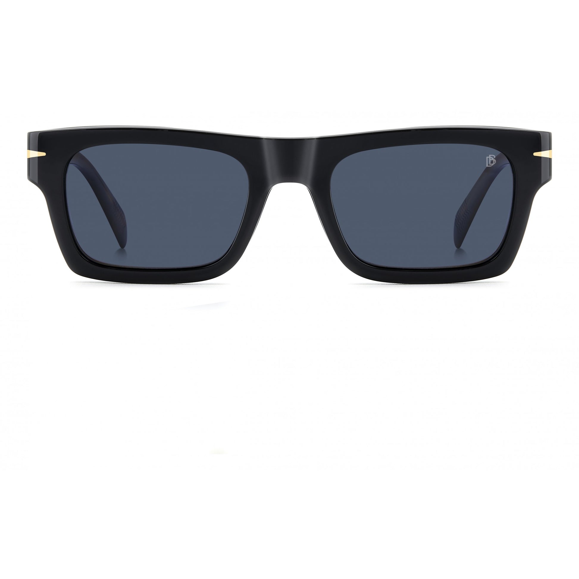 David Beckham DB 7129/CS