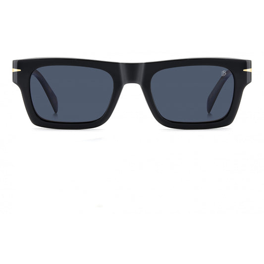David Beckham DB 7129/CS