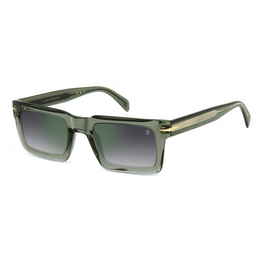 David Beckham DB 7126/S