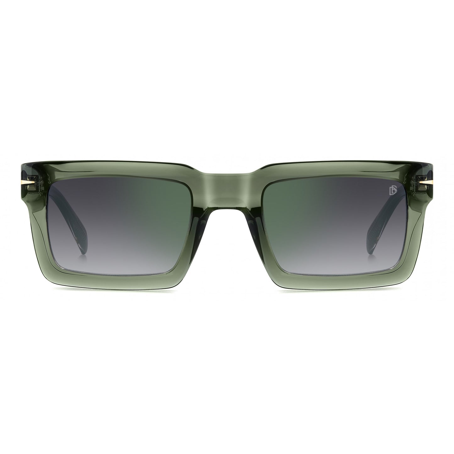David Beckham DB 7126/S