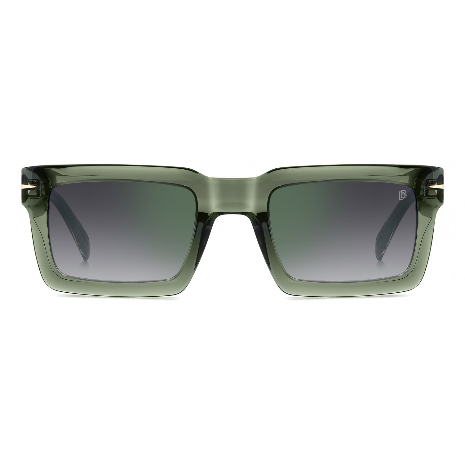 David Beckham DB 7126/S