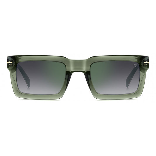 David Beckham DB 7126/S