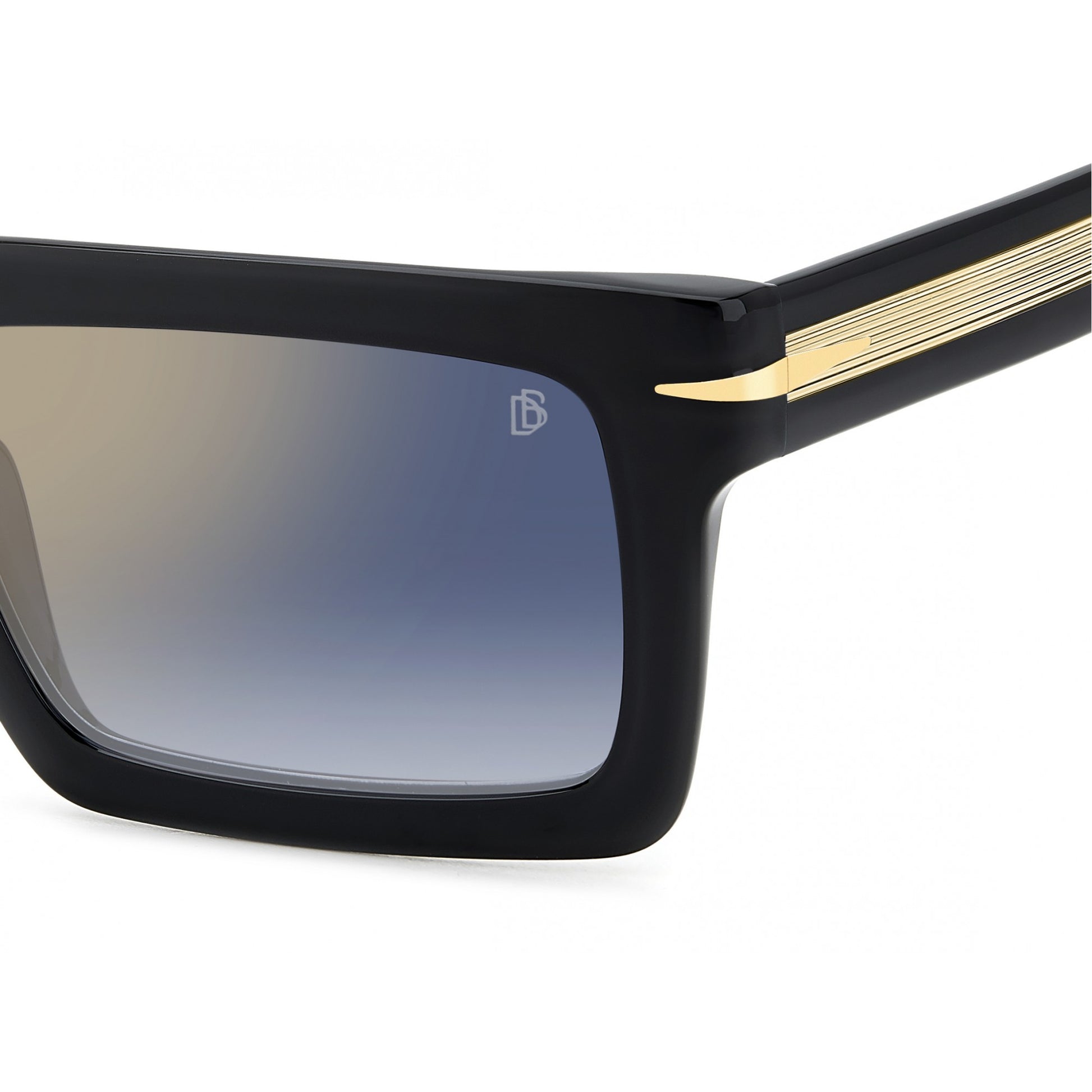 David Beckham DB 7126/S