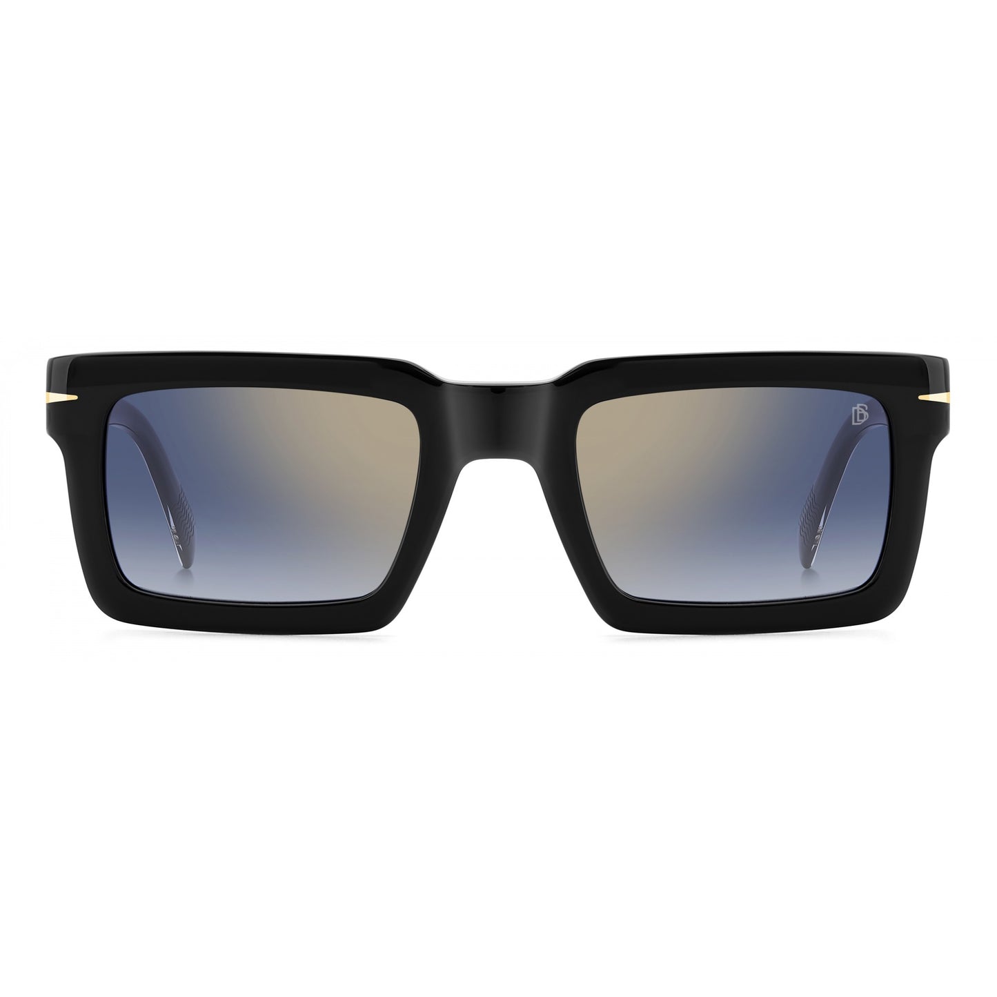 David Beckham DB 7126/S