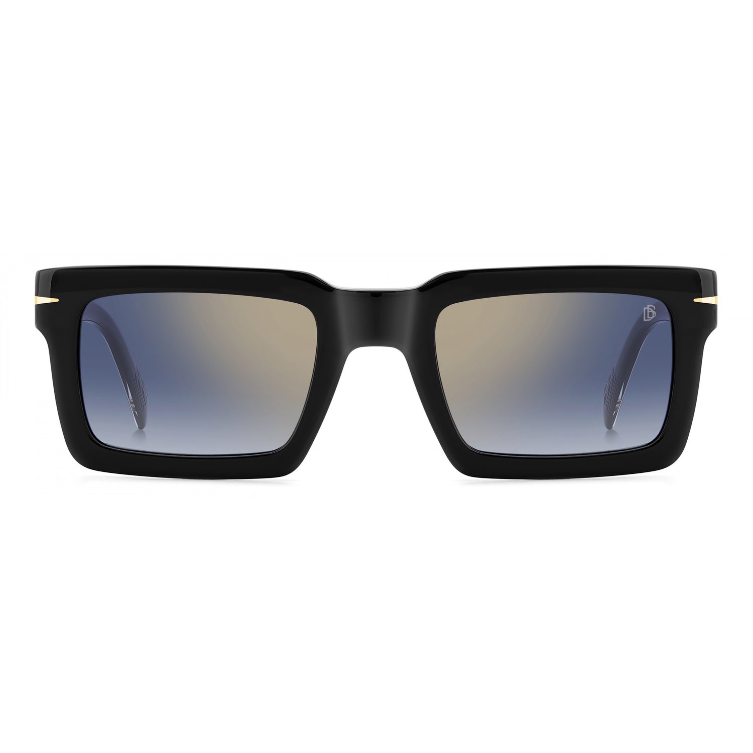 David Beckham DB 7126/S