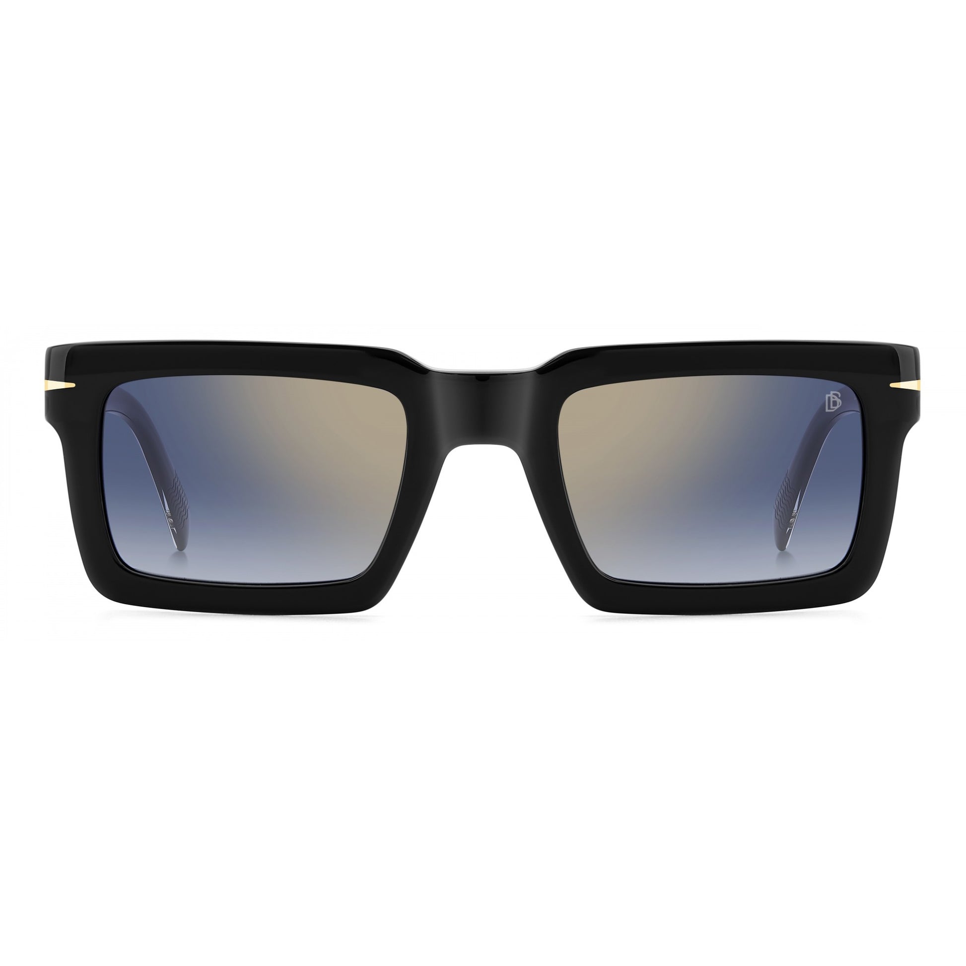 David Beckham DB 7126/S